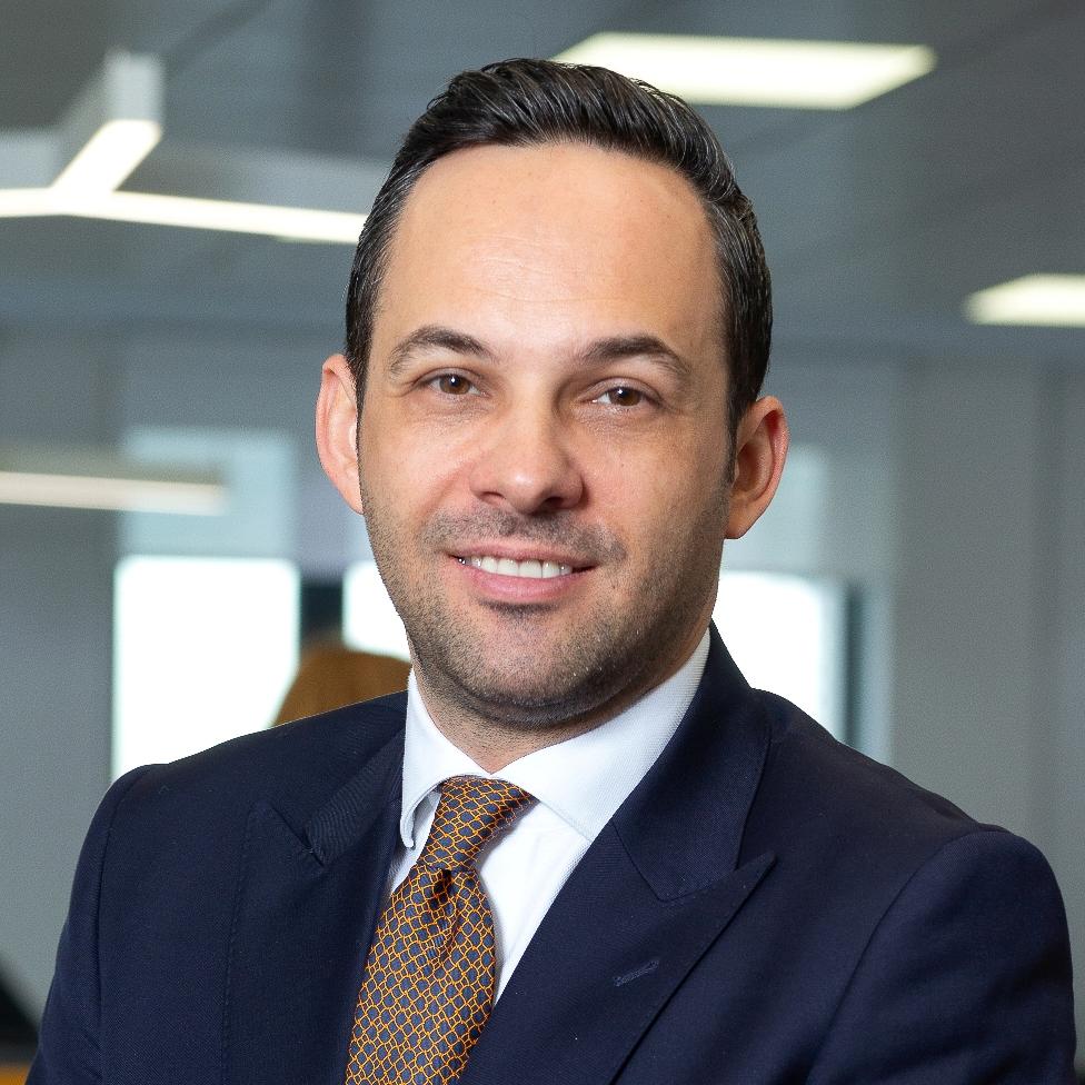 /uploads/posts/36ede9a3ddaf5aa2d78b65f614cb44b953756614/images/Codrin Matei Managing Partner Crosspoint.jpg